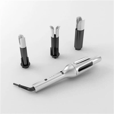 Регулируема коса